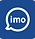 IMO.png