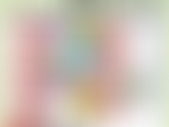 12月度　環境カレンダー