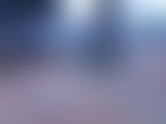 公園清掃 11月23日