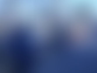 公園清掃 2月22日