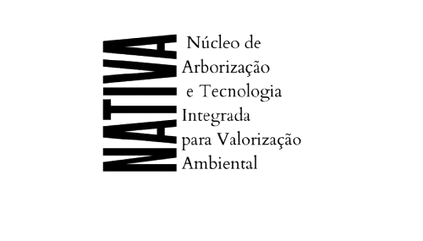 WhatsApp_Image_2026-09-19_at_15.29.43-removebg-preview.png