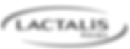 Lactalis