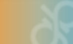 Logo2.jpg