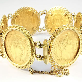 bracelet or pièces or.JPG