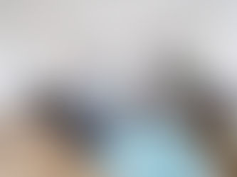 Jak připravuji byt na prohlídky, aby kupující měli zážitek už od dveří