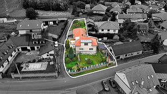 Rodinný dům, 222 m², Libodřice