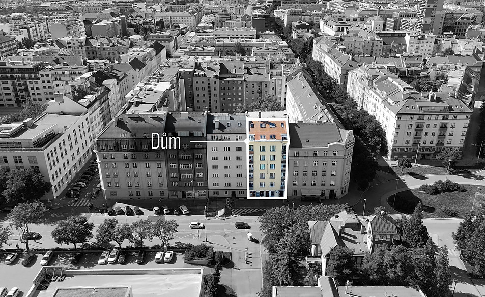 Still 2025-09-26 175705_4.7.2.jpg