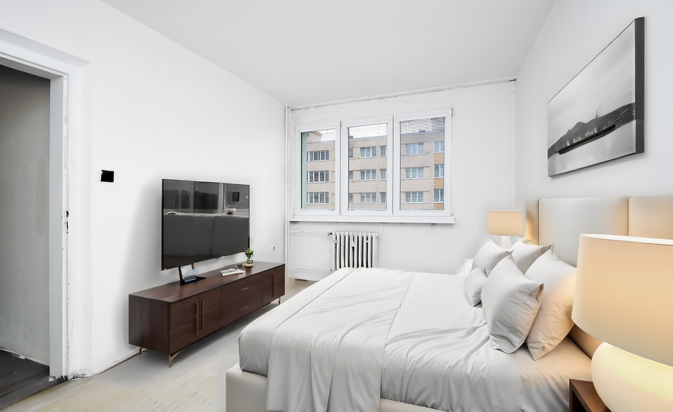 Virtual Staging AI - 1-(7)-22. února 2024 23_28.jpg