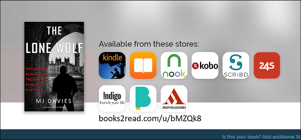 BOOks 2.png