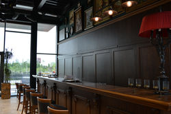 Loft Bulvar Satış Ofisi