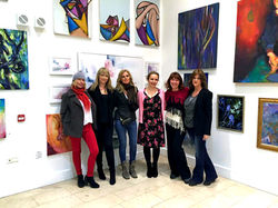 12249906_10153168999572477_9057192190929