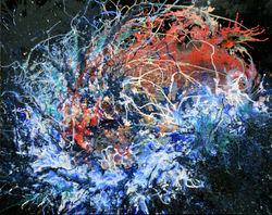 Untitled-19583002647