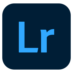 007-lightroom.png