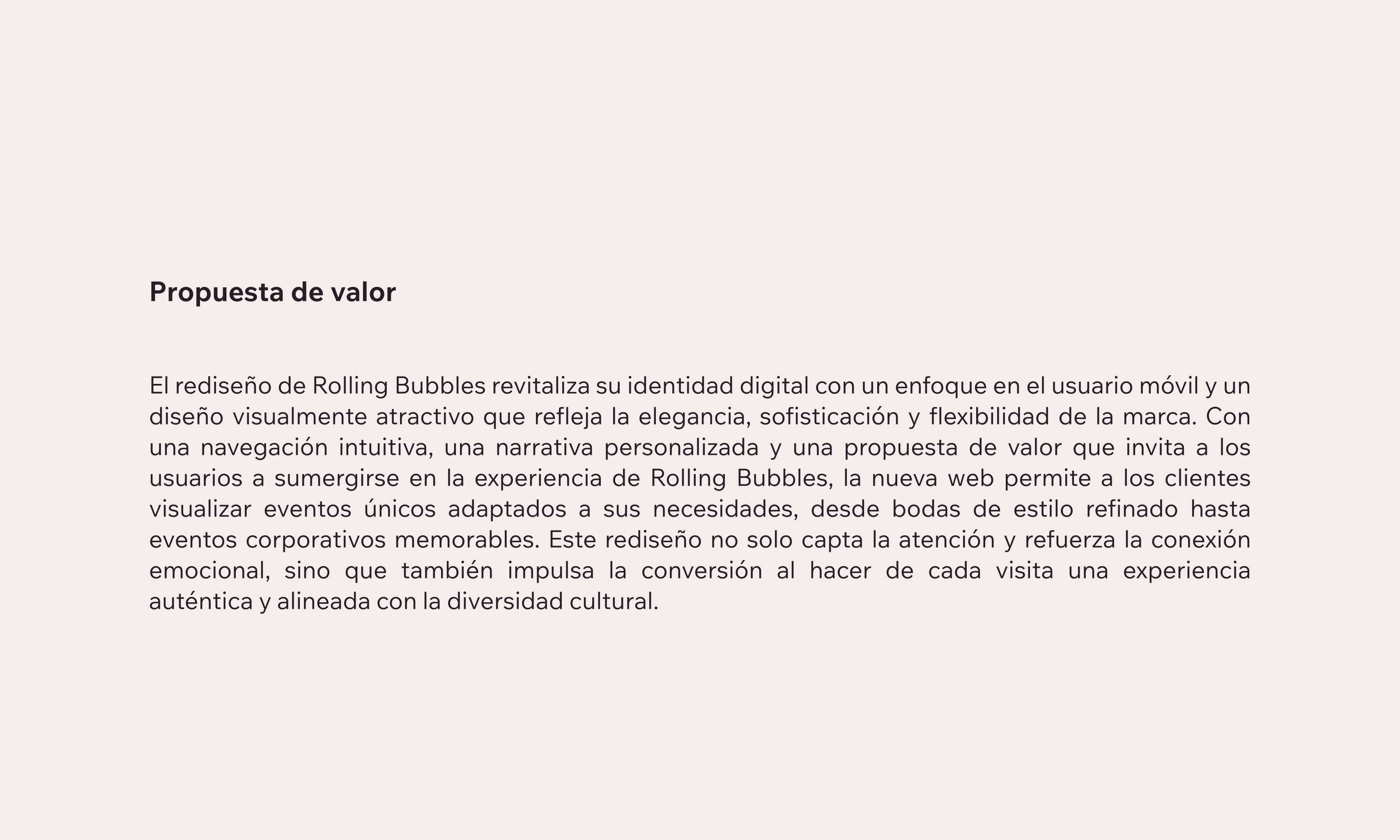 Propuesta de valor_page-0001.jpg