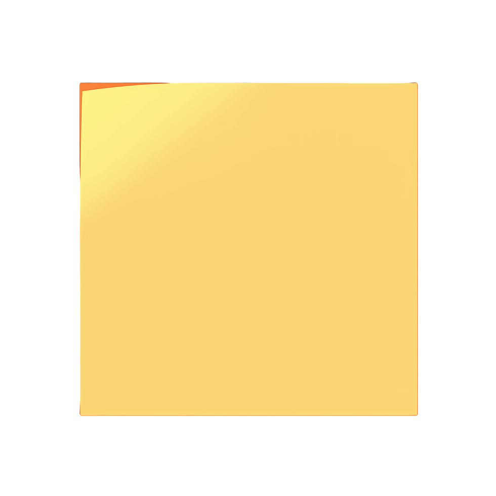 3fbc3c58f37af705597d58af473b8cb5_edited_edited_edited.png