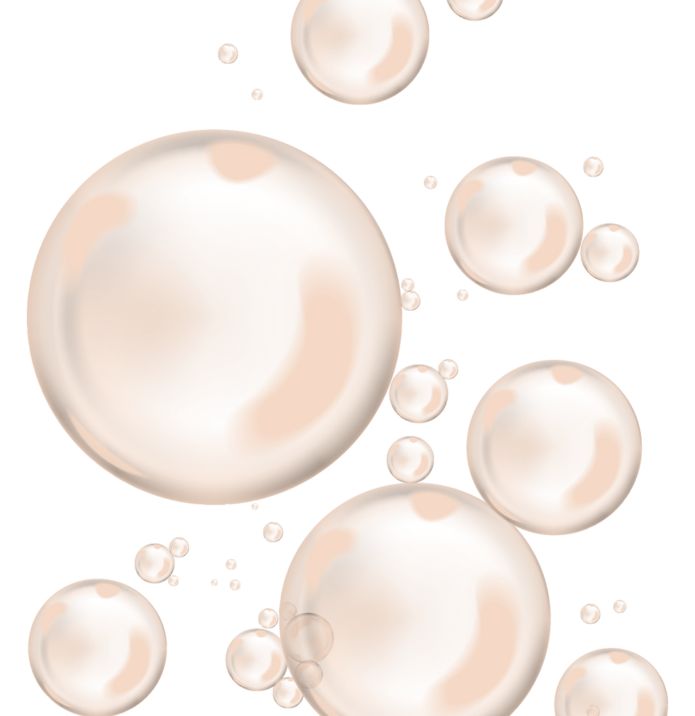 vecteezy_realistic-illustration-of-soap-bubbles-in-tranparent-background_49580422_edited_e