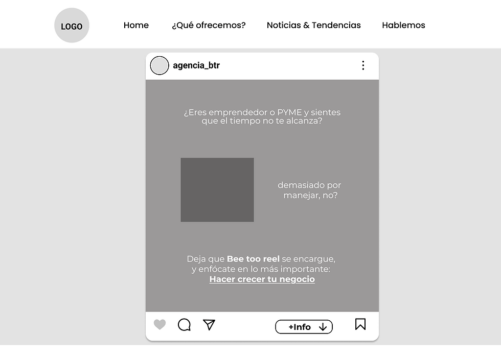 Captura de pantalla 2025-06-17 a la(s) 5.10.22 p.m..png