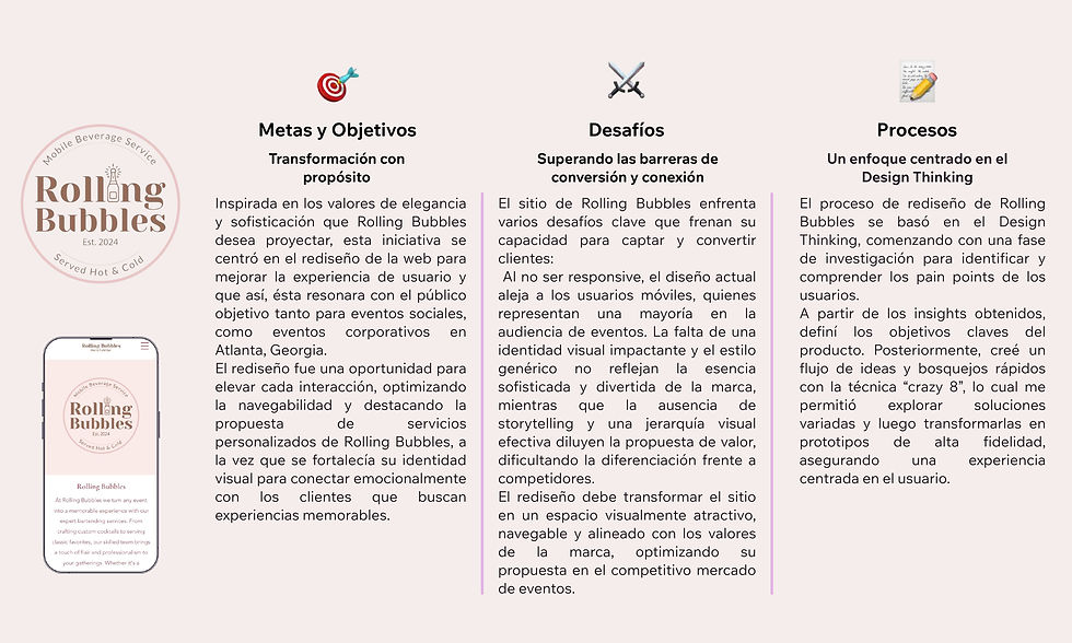 000.Intro_page-0001 (1).jpg