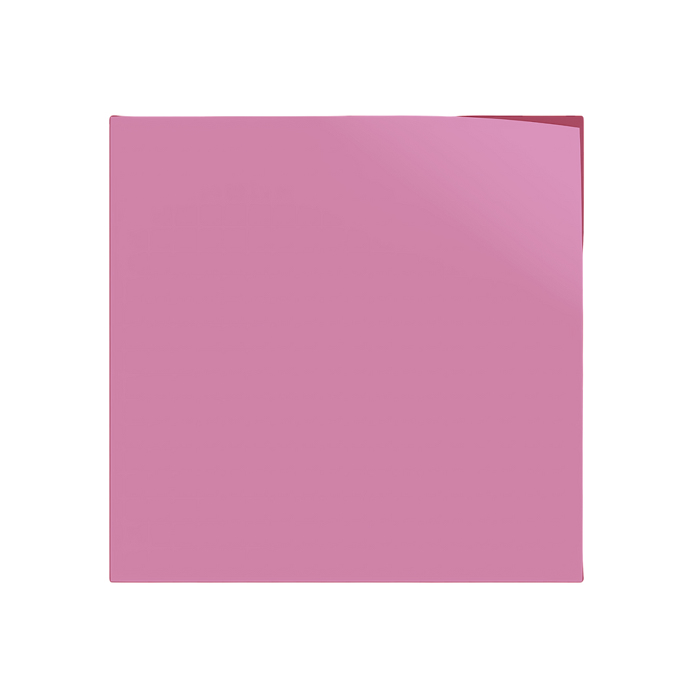 3fbc3c58f37af705597d58af473b8cb5_edited.png