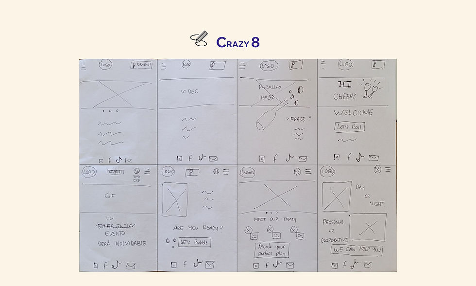 Crazy 8_page-0001.jpg