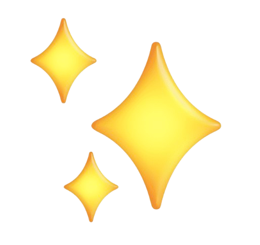 Captura_de_pantalla_2024-09-17_a_la_s__4.08.18_p._m.-removebg-preview.png