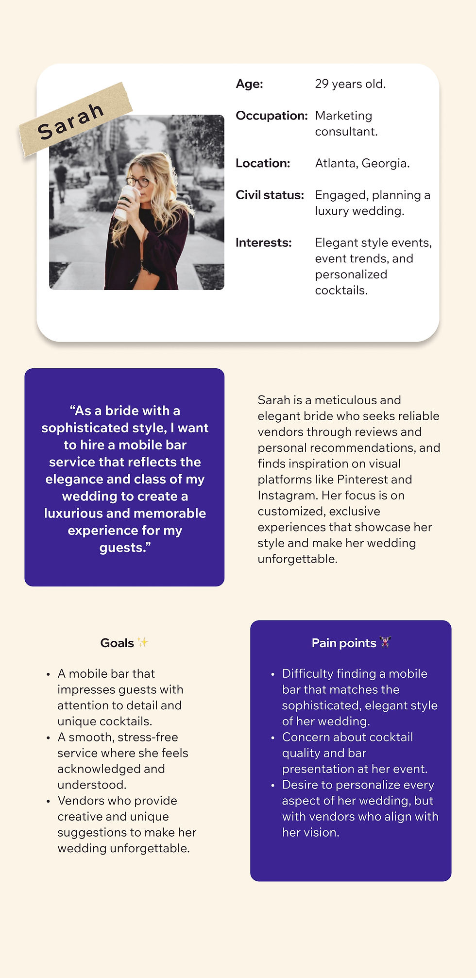 03. ENG_Intro user persona2_mobile_page-0001.jpg