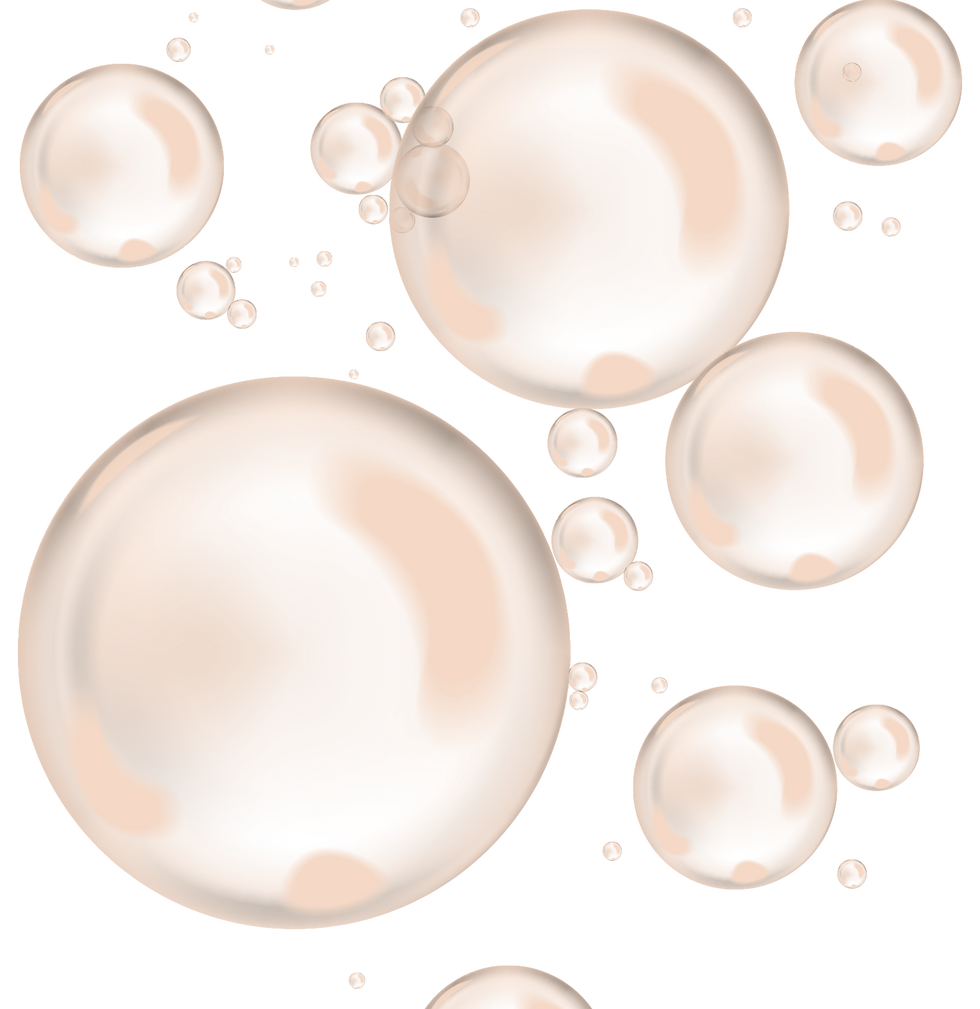 vecteezy_realistic-illustration-of-soap-bubbles-in-tranparent-background_49580422_edited.p