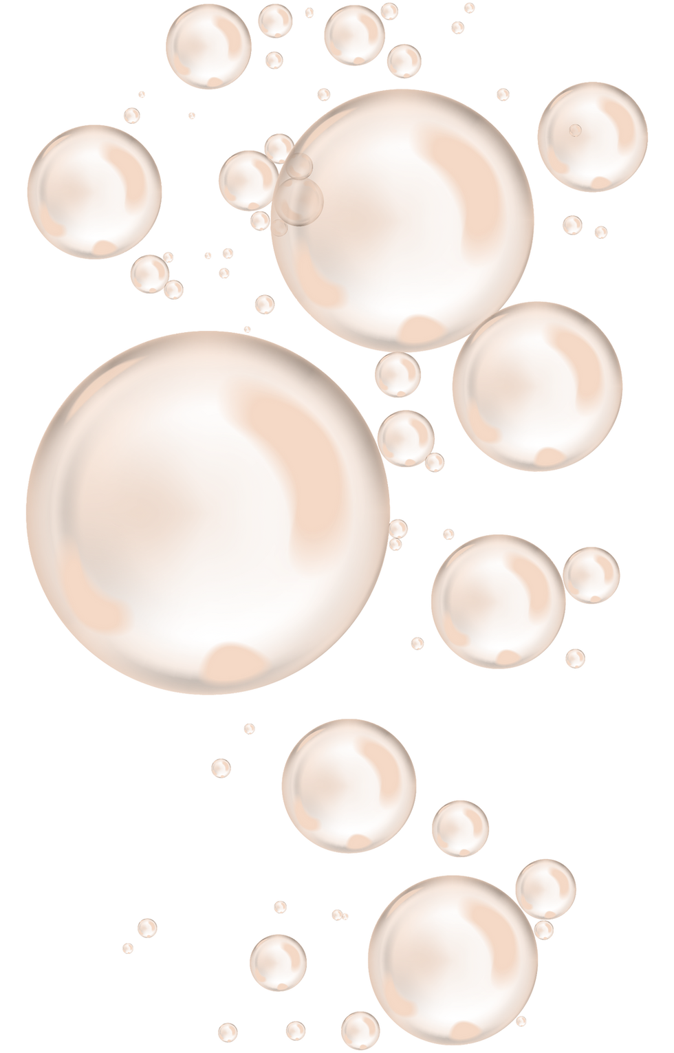 vecteezy_realistic-illustration-of-soap-bubbles-in-tranparent-background_49580422.png