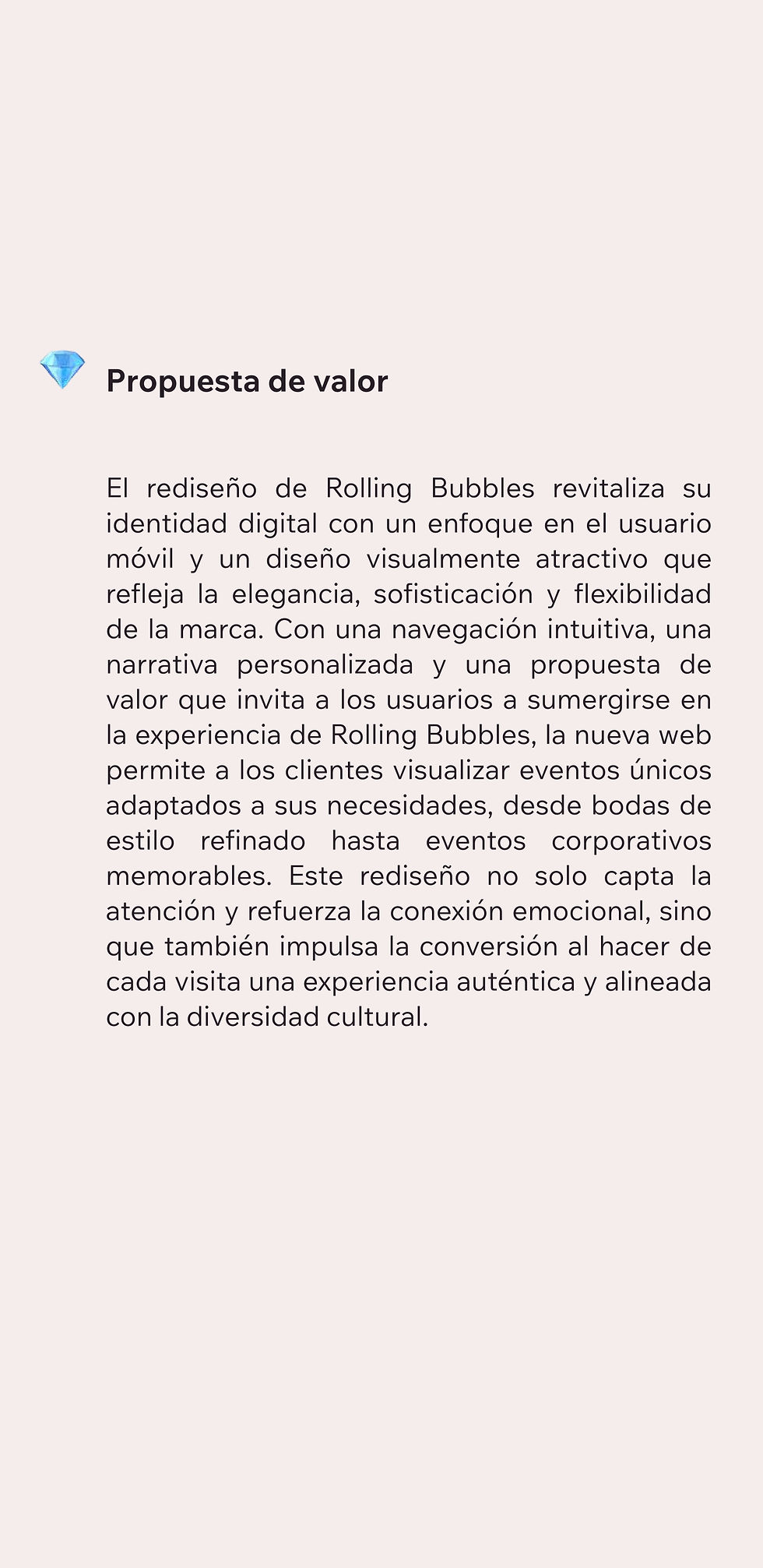 05. Propuesta de valor_mobile_page-0001.jpg