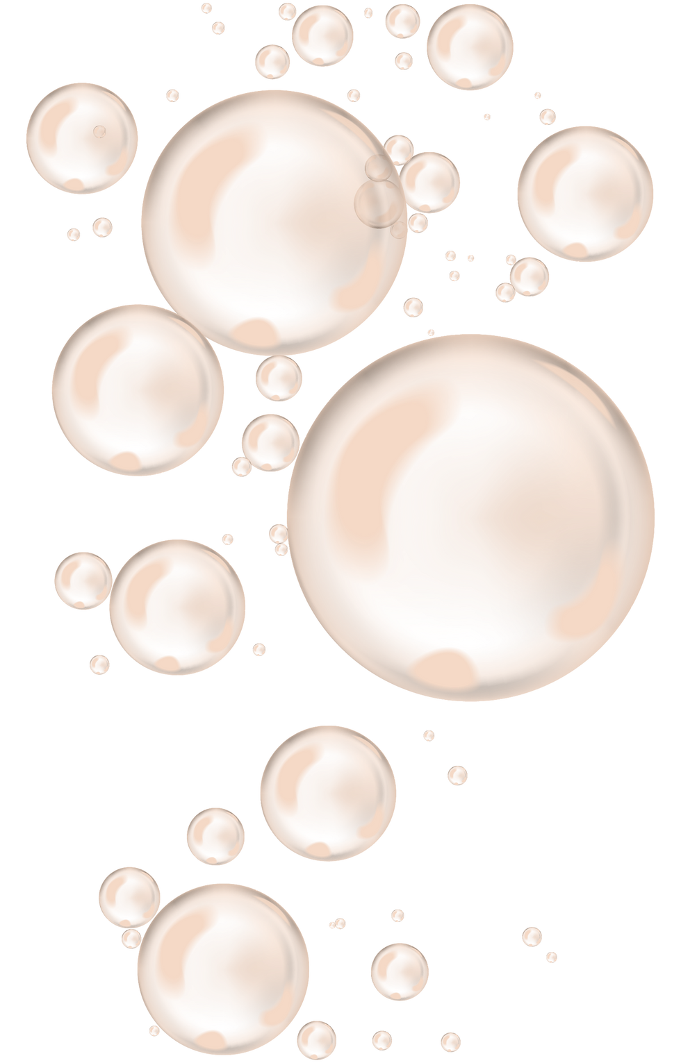 vecteezy_realistic-illustration-of-soap-bubbles-in-tranparent-background_49580422_edited_e