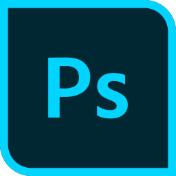 002-adobe-photoshop.png