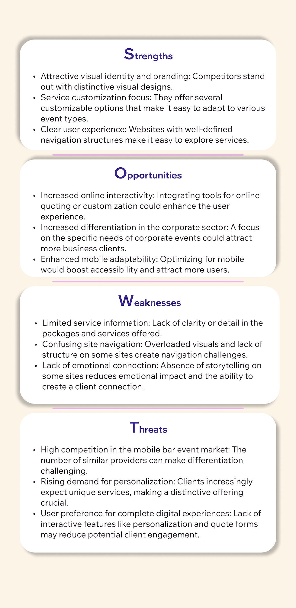 08. ENG_Analisis competitivo_mobile2_page-0001.jpg