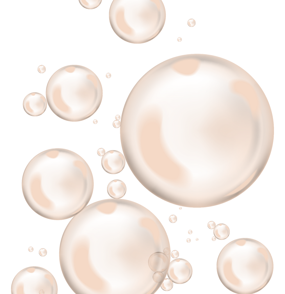 vecteezy_realistic-illustration-of-soap-bubbles-in-tranparent-background_49580422_edited_e
