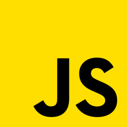003-js.png