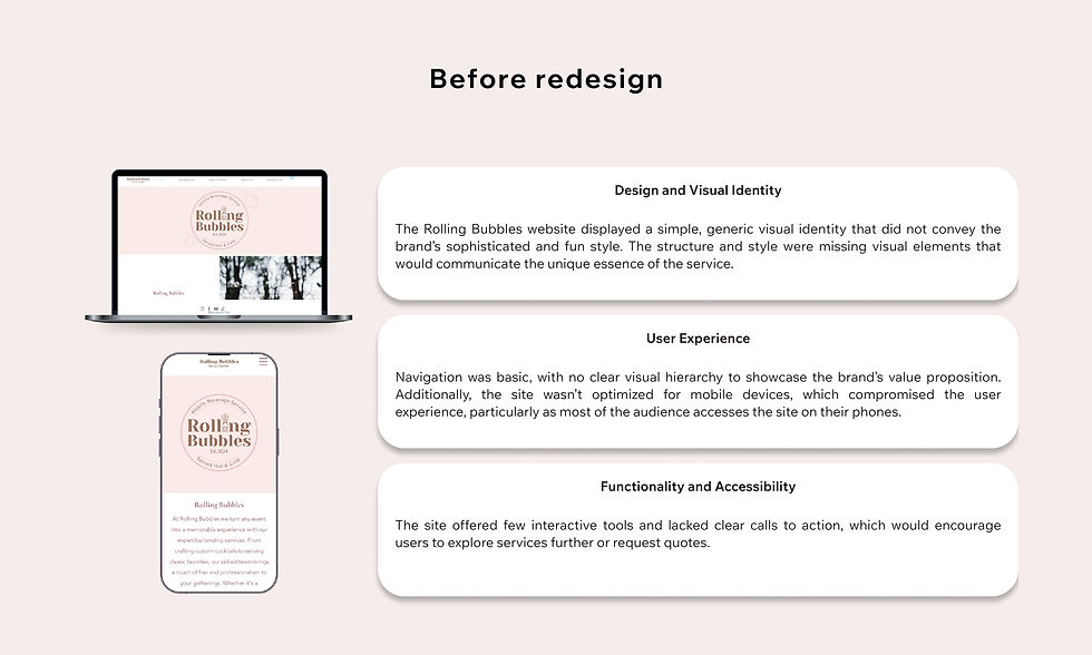 09.ENG_Prototipo-1_page-0001.jpg