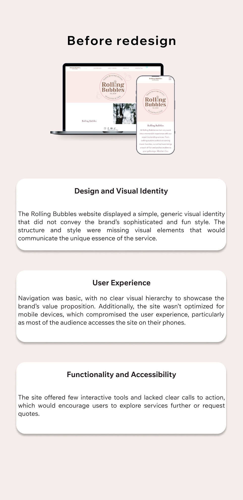 010. ENG_Prototipo1_mobile_page-0001.jpg