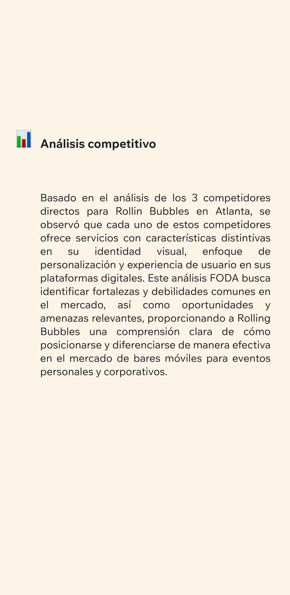 06. Analisis competitivo_mobile_page-0001.jpg