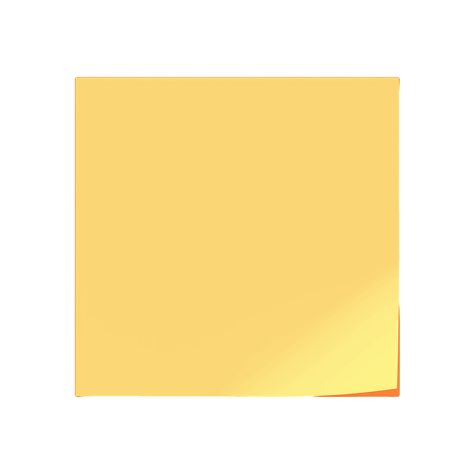 3fbc3c58f37af705597d58af473b8cb5.png
