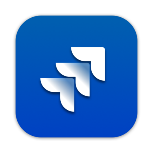 jira_cloud_macos_bigsur_icon_190051.png