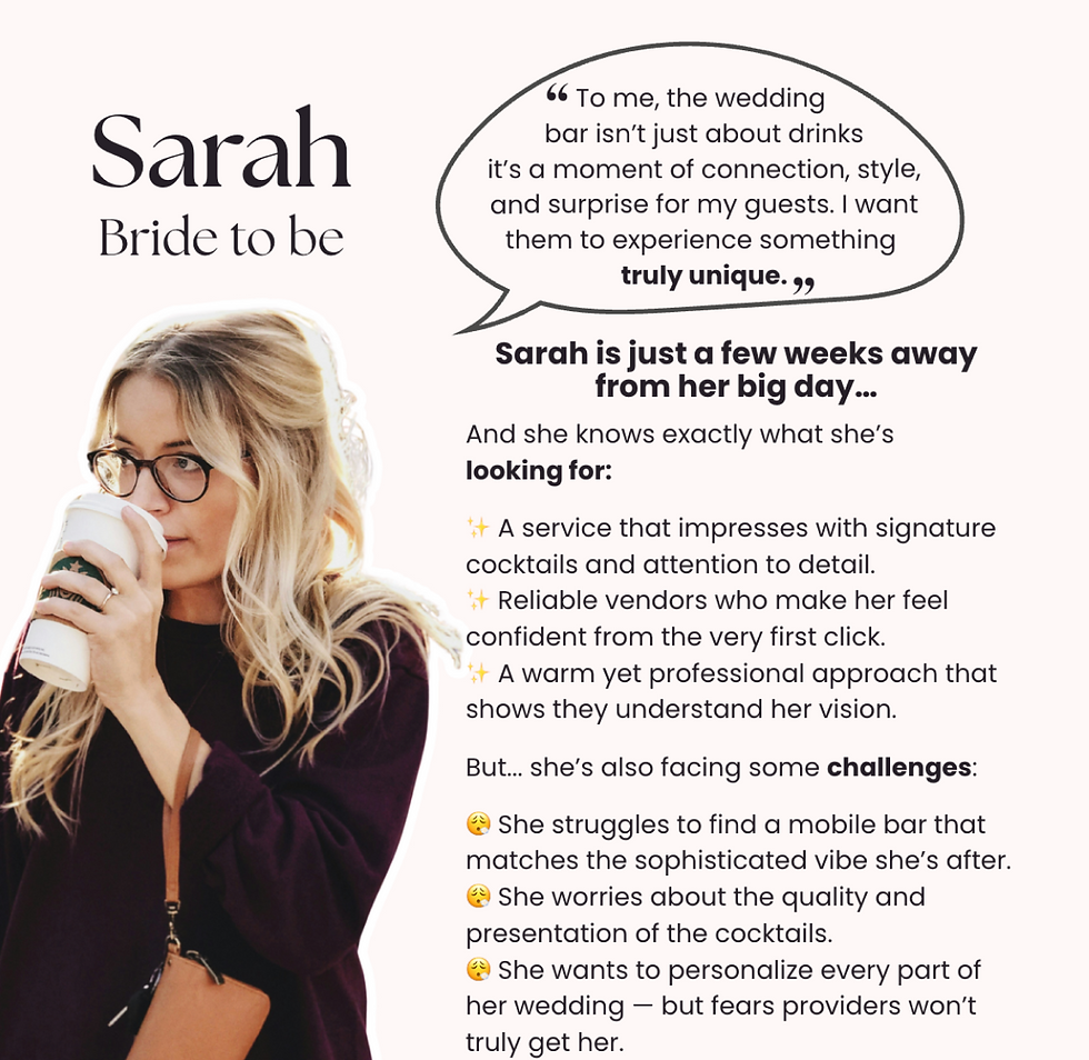 Captura de pantalla 2025-10-23 a la(s) 1.59.11 p.m..png