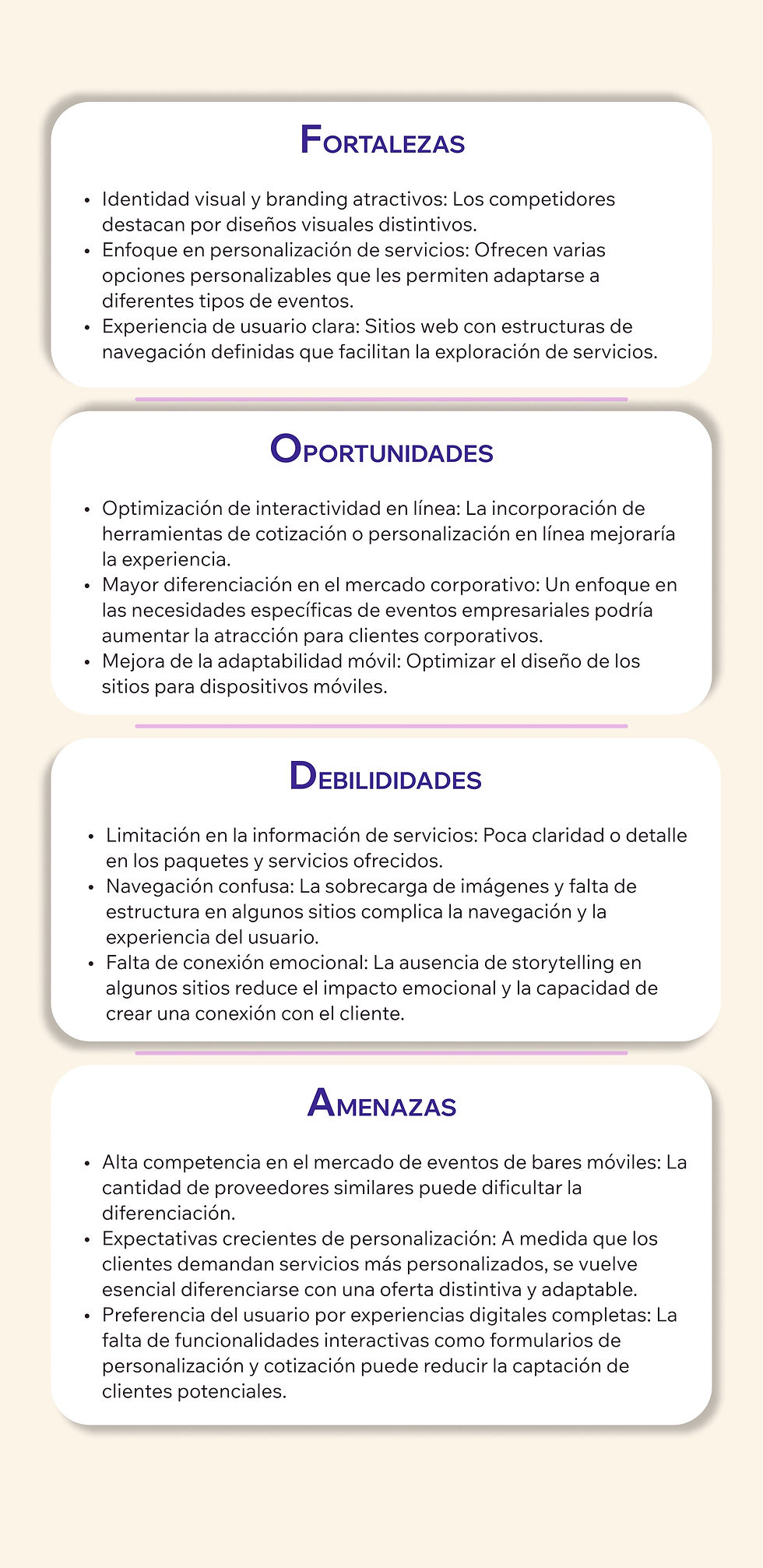 07. Analisis competitivo_mobile-1_page-0001.jpg