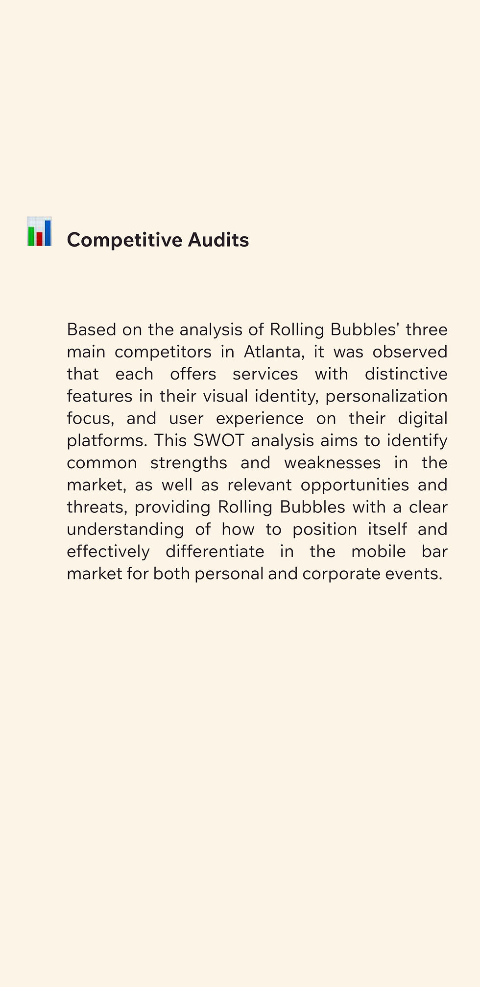 07. ENG_Analisis competitivo_mobile1_page-0001.jpg