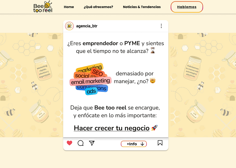 Captura de pantalla 2025-06-17 a la(s) 5.10.38 p.m..png