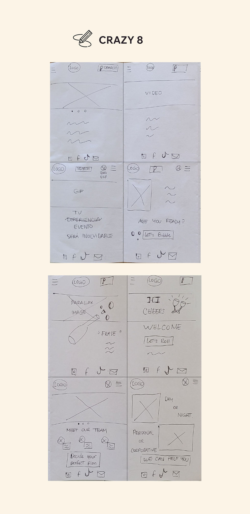 08. Analisis competitivo_mobile-2_page-0001.jpg