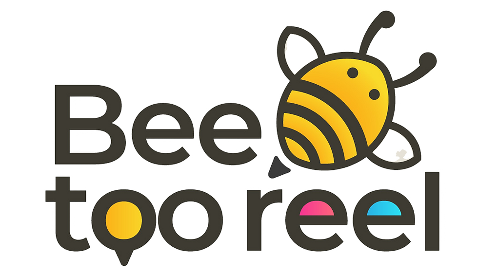 Bee to reel 1 2.png