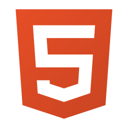 004-html.png
