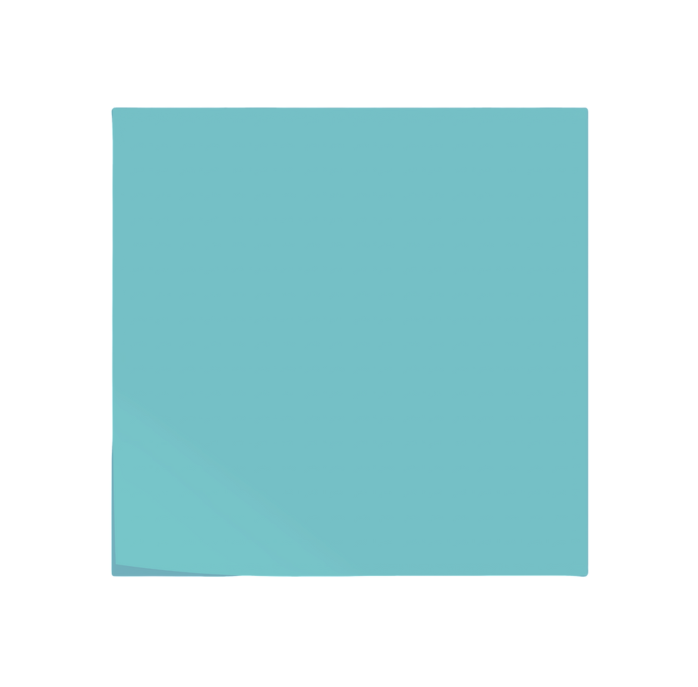 3fbc3c58f37af705597d58af473b8cb5.png