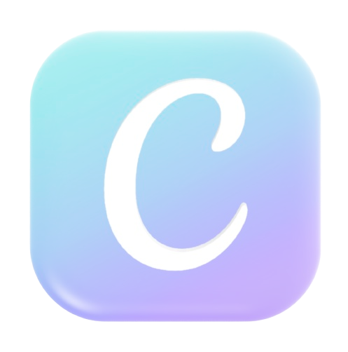 Captura_de_pantalla_2024-09-19_a_la_s__12.37.23_p._m_edited.png