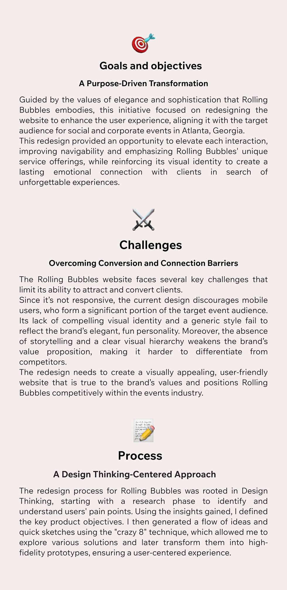 01. ENG_Intro_proyecto_01_page-0001.jpg