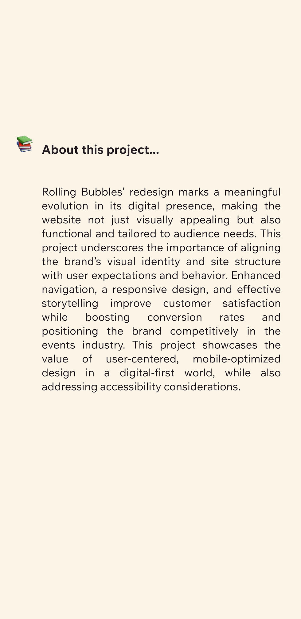 013. ENG_Conclusion_mobile_page-0001.jpg